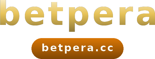 betpera logo
