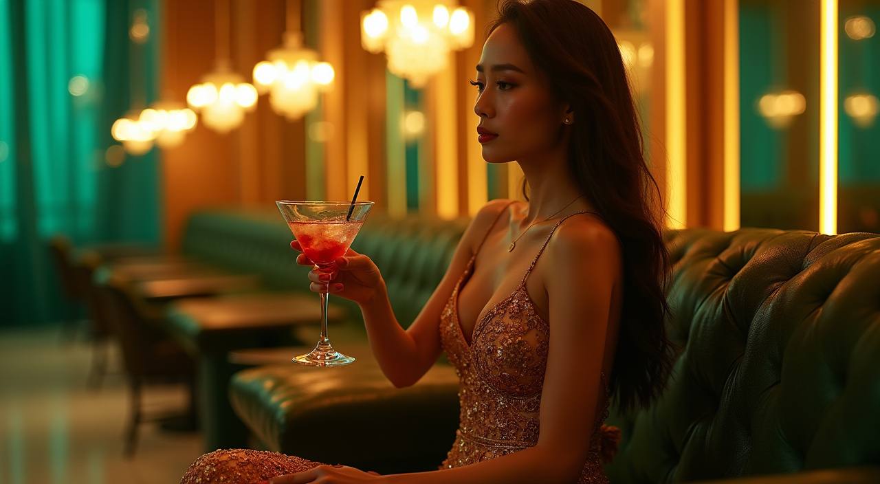 betpera Main di betpera casino – tempat peserta Malaysia menikmati permainan langsung