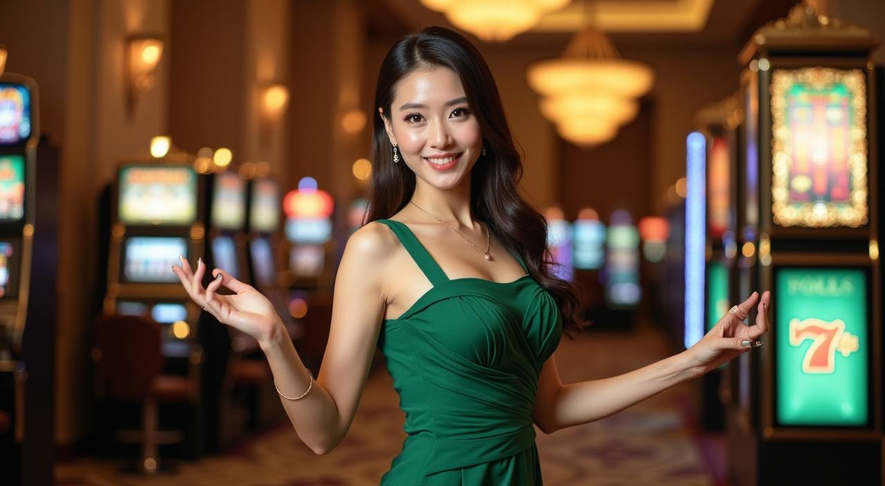 betpera Apa yang menjadikan betpera sesuai untuk pemain Malaysia