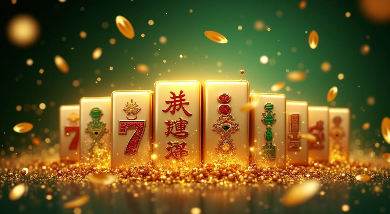 betpera mobile gaming