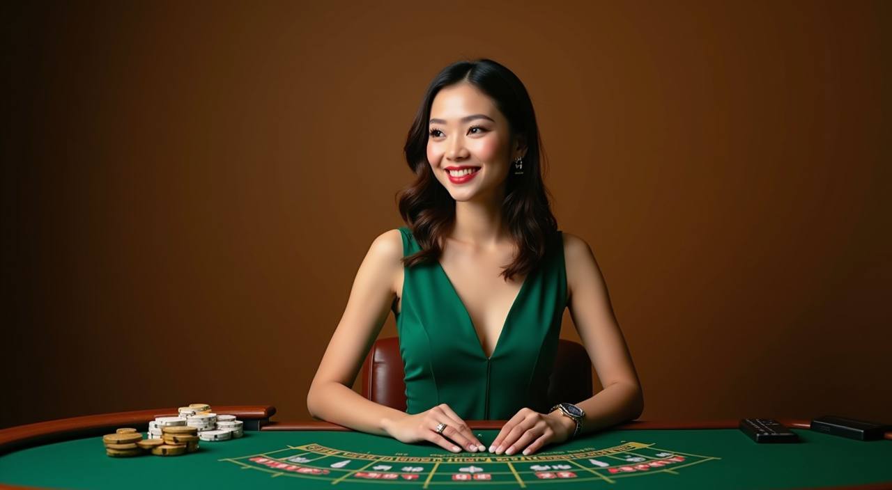 betpera Texas Holdem
