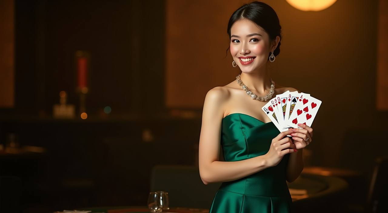 betpera mobile gaming